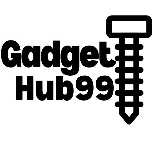 gadgethub99.com